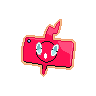 Shiny Rotom (Phone)